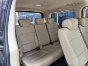 Hyundai H-1 II Рестайлинг 2 Нижний Новгород  - изображение 27