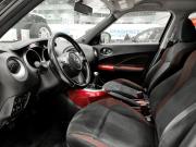 Nissan Juke I Казань  - изображение 42