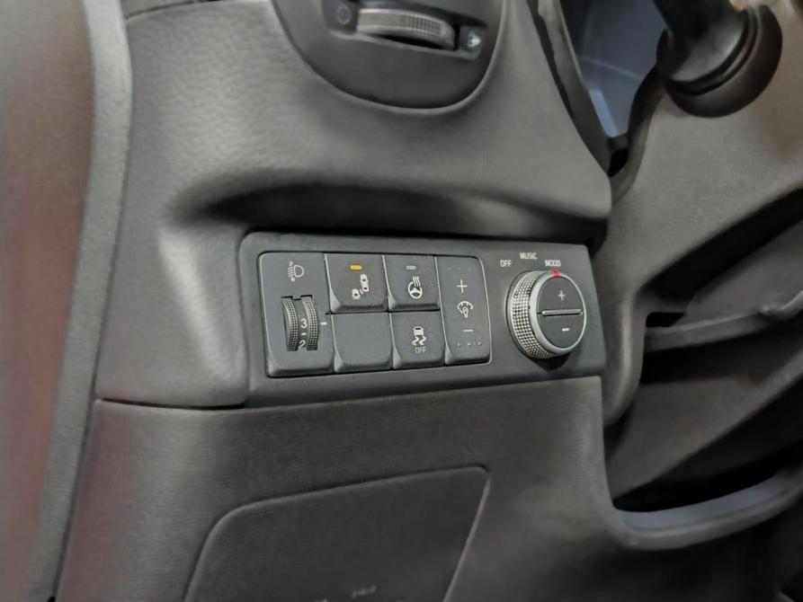Kia Soul II Рестайлинг Екатеринбург  - изображение 15