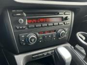 BMW X1 I (E84) Буинск  - изображение 31