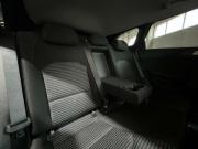 Kia Ceed III Рестайлинг Оренбург  - изображение 47