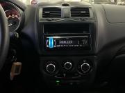 Lada (ВАЗ) Granta I Рестайлинг Волгоград  - изображение 30