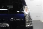 Lexus GX II Рестайлинг Владивосток  - изображение 39