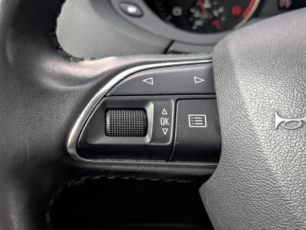 Audi Q3 I (8U) с пробегом 2014 года, цена 1 795 000 рублей, 123824 км, внедорожник, Автокод Объявления