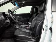 Kia Sportage III Екатеринбург  - изображение 29