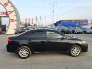 Toyota Corolla X (E140 E150) Рестайлинг Тюмень  - изображение 24