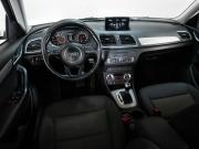 Audi Q3 I (8U) Ставрополь  - изображение 27