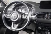 Mazda CX-5 II Оренбург  - изображение 30