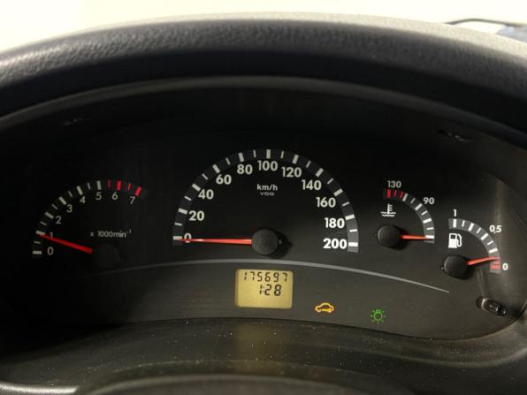 Lada (ВАЗ) Kalina I с пробегом 2011 года, цена 350 000 рублей, 175695 км, универсал, Автокод Объявления