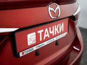 Mazda Axela III Иркутск  - изображение 51