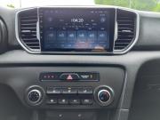 Kia Sportage IV Чебоксары  - изображение 40