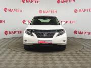 Lexus RX III Вологда  - изображение 19
