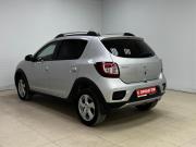 Renault Sandero II Альметьевск  - изображение 24