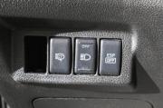 Nissan X-Trail II Барнаул  - изображение 44