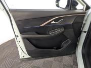 Omoda C5 I Москва  - изображение 49