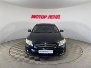 Toyota Corolla X (E140 E150) Воронеж  - изображение 20