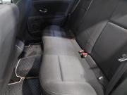 Renault Fluence I Пермь  - изображение 34