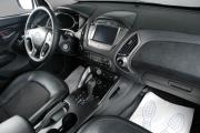 Hyundai ix35 I Рестайлинг Тюмень  - изображение 32