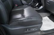 Toyota Land Cruiser Prado 120 Series Челябинск  - изображение 33