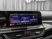 Kia Seltos I Рестайлинг Москва  - изображение 44