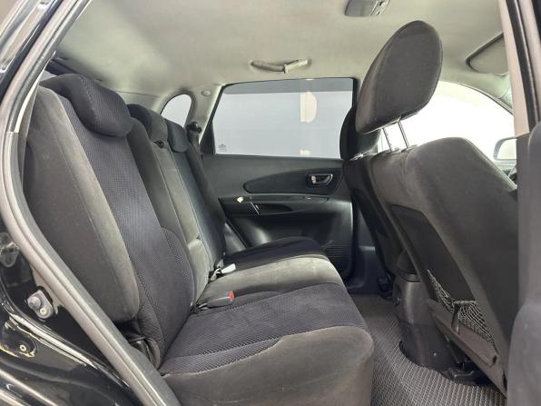 Hyundai Tucson I с пробегом 2008 года, цена 1 030 000 рублей, 170968 км, внедорожник, Автокод Объявления