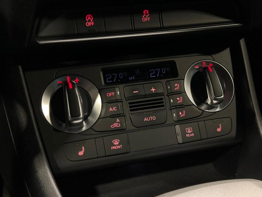 Audi Q3 I (8U) Челябинск  - изображение 12