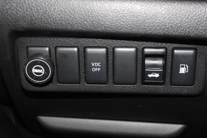 Nissan Teana II (J32) с пробегом 2010 года, цена 710 000 рублей, 282706 км, седан, Автокод Объявления