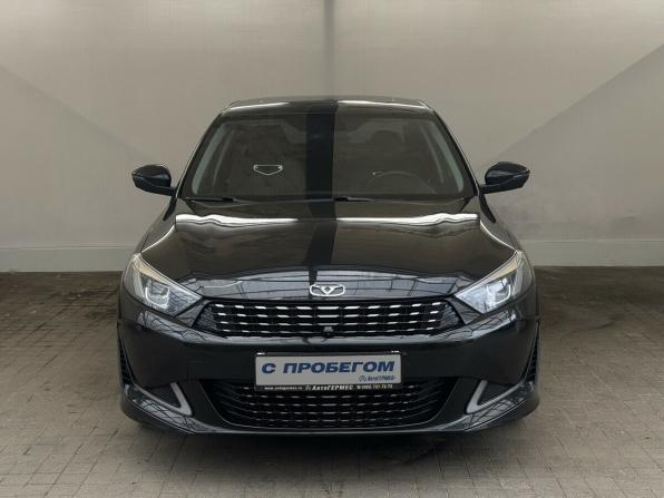 Kaiyi E5 с пробегом 2023 года, цена 1 270 000 рублей, 29068 км, седан, Автокод Объявления