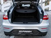 Mercedes-Benz GLC AMG I (X253) Ставрополь  - изображение 52