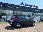 Kia Venga I Набережные Челны  - изображение 26