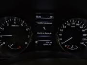 Nissan X-Trail III Москва  - изображение 44