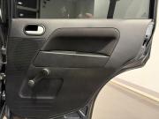 Ford Fusion I Рестайлинг Подольск  - изображение 36