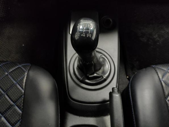 Mitsubishi Lancer IX Рестайлинг с пробегом 2006 года, цена 380 000 рублей, 233770 км, седан, Автокод Объявления