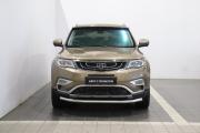 Geely Atlas I Ульяновск  - изображение 18