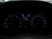 Hyundai Solaris I Волгоград  - изображение 28