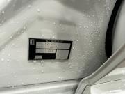 BMW X3 III (G01) Санкт-Петербург  - изображение 9