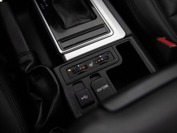 Toyota Land Cruiser Prado 150 Series Рестайлинг 3 с пробегом 2021 года, цена 6 799 000 рублей, 74521 км, внедорожник, Автокод Объявления