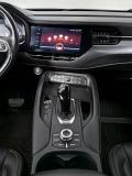 Haval F7x I Москва  - изображение 40