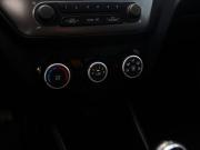 Kia Rio III Рестайлинг Челябинск  - изображение 29