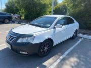 Geely Emgrand EC7 Нижний Новгород  - изображение 41