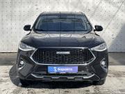 Haval F7 I Тамбов  - изображение 23
