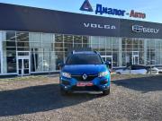 Renault Sandero II Набережные Челны  - изображение 32