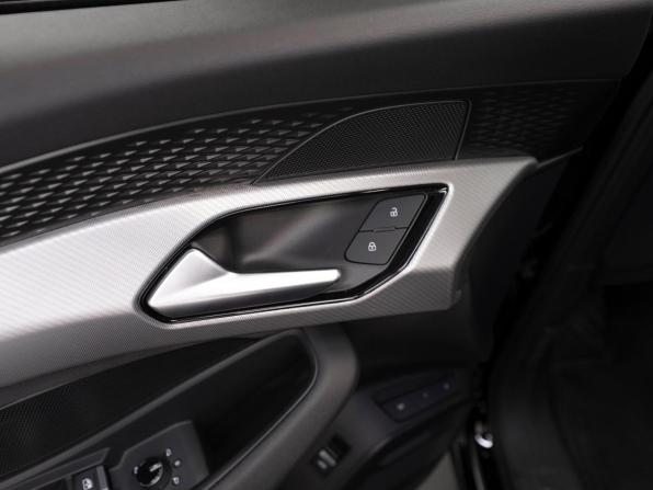 Audi Q6 с пробегом 2023 года, цена 6 500 000 рублей, 54374 км, внедорожник, Автокод Объявления