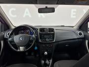 Renault Logan II Волгоград  - изображение 27