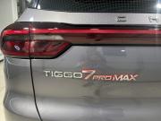 Chery Tiggo 7 Pro Max I Нижний Новгород  - изображение 28