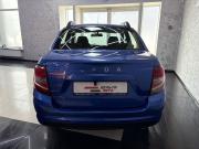 Lada (ВАЗ) Granta I Рестайлинг Ярославль  - изображение 40