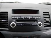 Mitsubishi Lancer X Нижний Новгород  - изображение 24