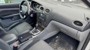 Ford Focus II Рестайлинг Киров  - изображение 6