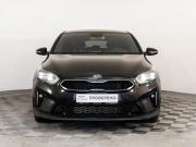 Kia Proceed I Санкт-Петербург  - изображение 23