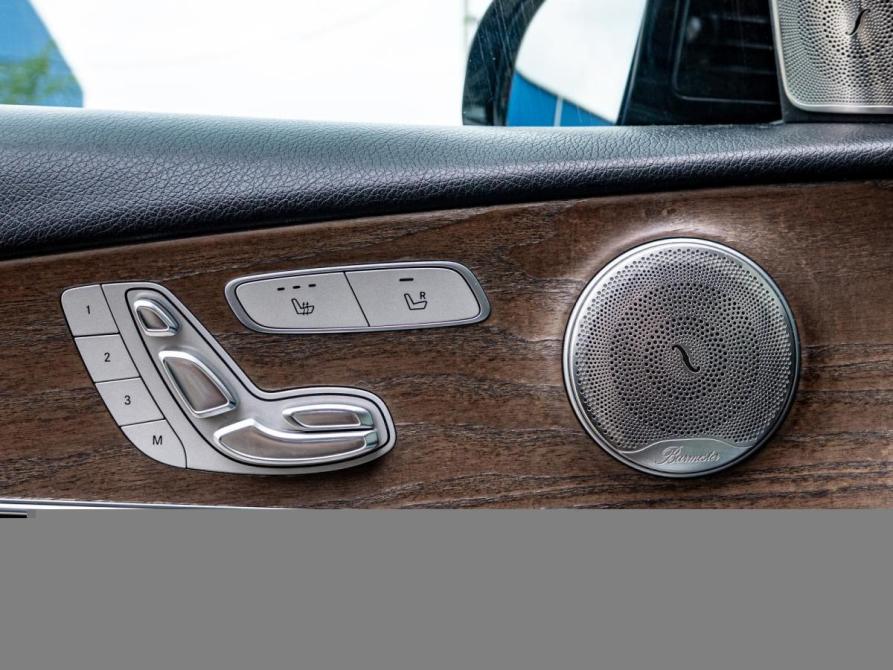 Mercedes-Benz E-Класс V (W213 S213 C238) Краснодар  - изображение 16